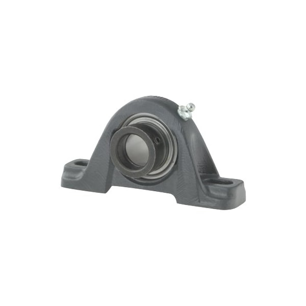 Wide Inner Ring And Housed Units